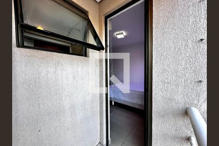 Studio à venda com 30m², 0 quarto e 1 vaga Studio à venda com 30m², 0 quarto e 1 vagaSacada
