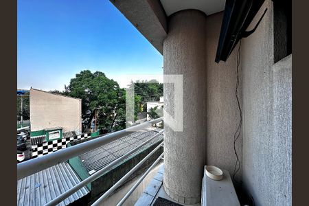 Studio à venda com 30m², 0 quarto e 1 vaga Studio à venda com 30m², 0 quarto e 1 vagaSacada