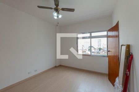 Apartamento à venda com 40m², 1 quarto e sem vaga Apartamento à venda com 40m², 1 quarto e sem vagaQuarto 1