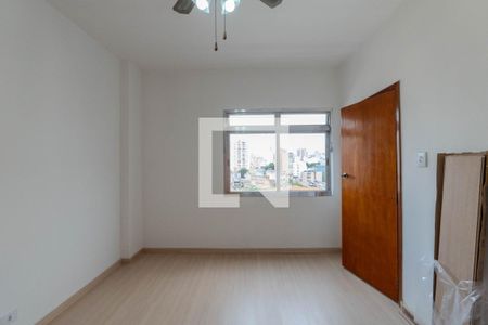 Apartamento à venda com 40m², 1 quarto e sem vaga Apartamento à venda com 40m², 1 quarto e sem vagaQuarto 1
