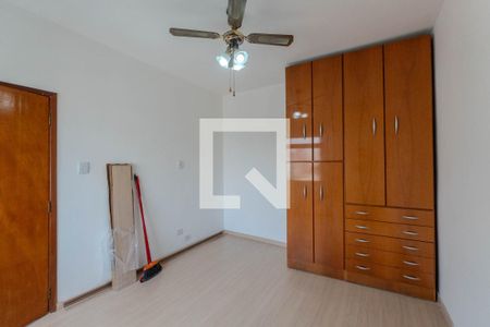Apartamento à venda com 40m², 1 quarto e sem vaga Apartamento à venda com 40m², 1 quarto e sem vagaQuarto 1
