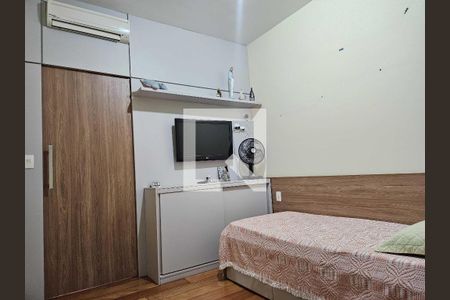 Casa à venda com 145m², 4 quartos e 3 vagas