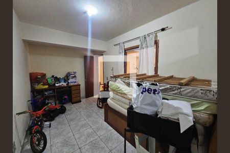 Casa à venda com 145m², 4 quartos e 3 vagas