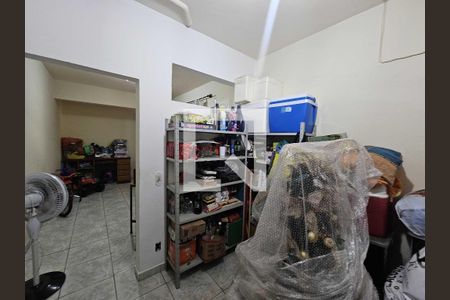 Casa à venda com 145m², 4 quartos e 3 vagas