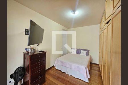 Casa à venda com 145m², 4 quartos e 3 vagas