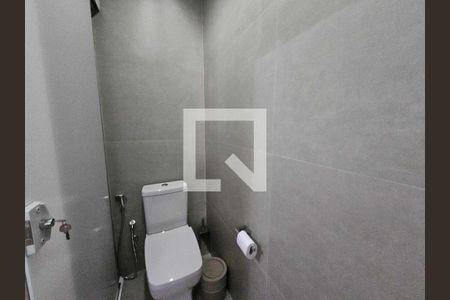 Casa à venda com 145m², 4 quartos e 3 vagas