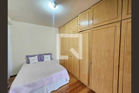 Casa à venda com 145m², 4 quartos e 3 vagas