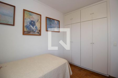 Apartamento à venda com 105m², 3 quartos e 1 vaga Apartamento à venda com 105m², 3 quartos e 1 vagaQuarto 1