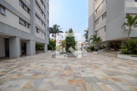 Apartamento à venda com 105m², 3 quartos e 1 vaga Apartamento à venda com 105m², 3 quartos e 1 vagaÁrea comum