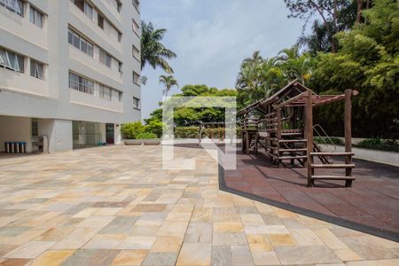 Apartamento à venda com 105m², 3 quartos e 1 vaga Apartamento à venda com 105m², 3 quartos e 1 vagaÁrea comum