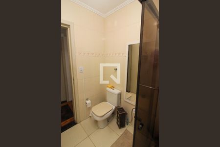 Apartamento à venda com 72m², 2 quartos e sem vaga Apartamento à venda com 72m², 2 quartos e sem vagaBanheiro