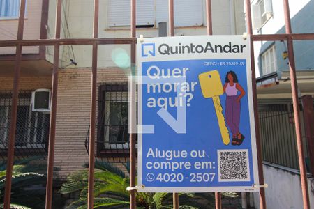 Apartamento à venda com 72m², 2 quartos e sem vaga Apartamento à venda com 72m², 2 quartos e sem vagaPlaquinha