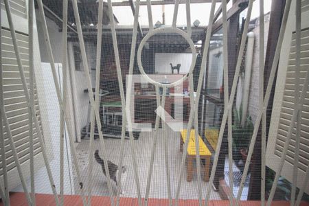 Apartamento à venda com 72m², 2 quartos e sem vaga Apartamento à venda com 72m², 2 quartos e sem vagaVista do Quarto 2