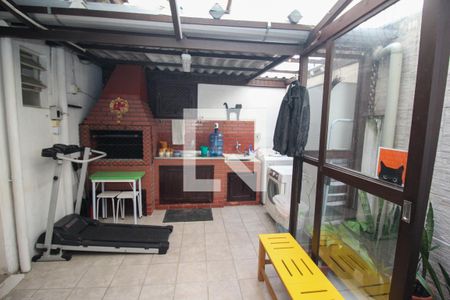 Apartamento à venda com 72m², 2 quartos e sem vaga Apartamento à venda com 72m², 2 quartos e sem vagaÁrea de Serviço/ área comum