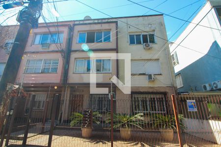 Apartamento à venda com 72m², 2 quartos e sem vaga Apartamento à venda com 72m², 2 quartos e sem vagaFachada do Prédio