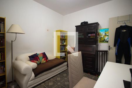 Apartamento à venda com 72m², 2 quartos e sem vaga Apartamento à venda com 72m², 2 quartos e sem vagaQuarto 2