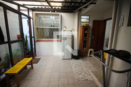 Apartamento à venda com 72m², 2 quartos e sem vaga Apartamento à venda com 72m², 2 quartos e sem vagaÁrea de Serviço/ área comum