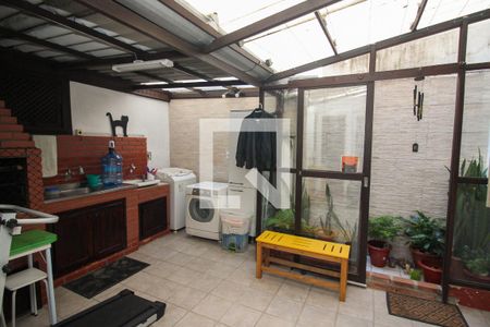 Apartamento à venda com 72m², 2 quartos e sem vaga Apartamento à venda com 72m², 2 quartos e sem vagaÁrea de Serviço/ área comum