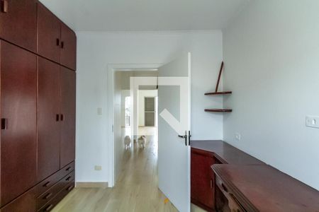 Casa à venda com 200m², 3 quartos e 3 vagas Casa à venda com 200m², 3 quartos e 3 vagasQuarto 3