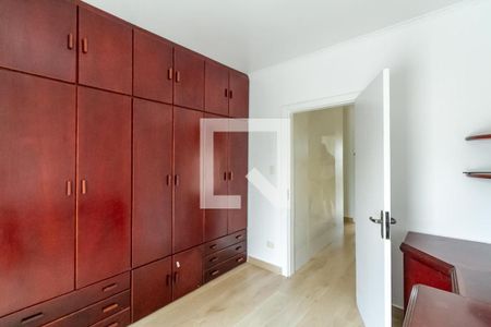 Casa à venda com 200m², 3 quartos e 3 vagas Casa à venda com 200m², 3 quartos e 3 vagasQuarto 3