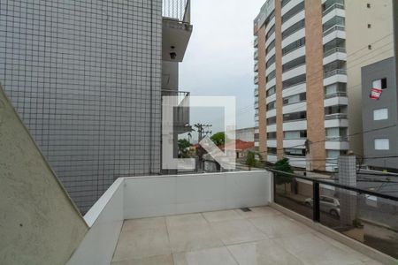 Casa à venda com 200m², 3 quartos e 3 vagas Casa à venda com 200m², 3 quartos e 3 vagasVista do Quarto 2