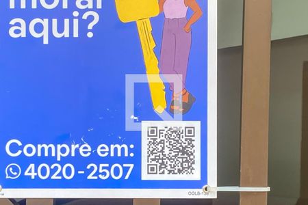 Casa à venda com 200m², 3 quartos e 3 vagas Casa à venda com 200m², 3 quartos e 3 vagasPlaca