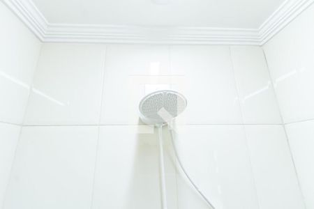 Casa à venda com 200m², 3 quartos e 3 vagas Casa à venda com 200m², 3 quartos e 3 vagasBanheiro 2