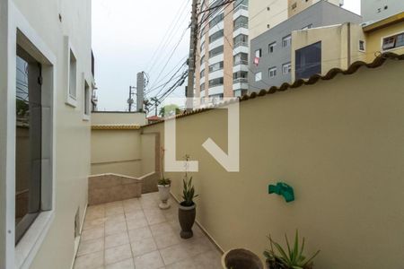 Casa à venda com 200m², 3 quartos e 3 vagas Casa à venda com 200m², 3 quartos e 3 vagasQuintal