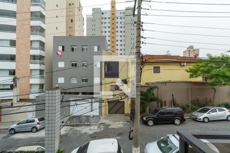 Casa à venda com 200m², 3 quartos e 3 vagas Casa à venda com 200m², 3 quartos e 3 vagasVista da Varanda Quarto 1 e 2