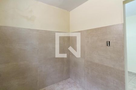 Casa à venda com 200m², 3 quartos e 3 vagas Casa à venda com 200m², 3 quartos e 3 vagasQuarto de Serviço