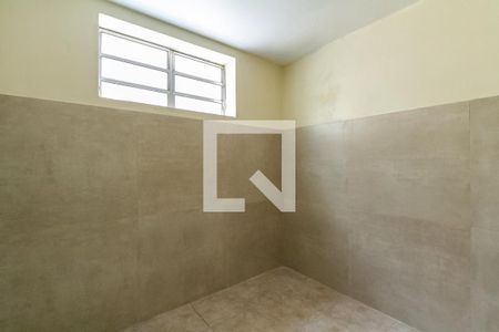 Casa à venda com 200m², 3 quartos e 3 vagas Casa à venda com 200m², 3 quartos e 3 vagasQuarto de Serviço