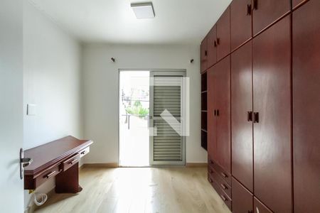 Casa à venda com 200m², 3 quartos e 3 vagas Casa à venda com 200m², 3 quartos e 3 vagasQuarto 3