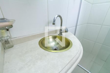 Casa à venda com 200m², 3 quartos e 3 vagas Casa à venda com 200m², 3 quartos e 3 vagasBanheiro 2