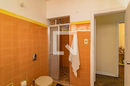 Casa à venda com 280m², 3 quartos e 3 vagas Casa à venda com 280m², 3 quartos e 3 vagasBanheiro 2