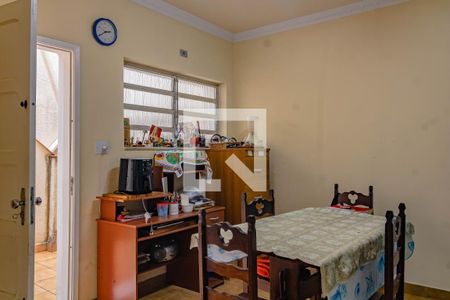 Casa à venda com 280m², 3 quartos e 3 vagas Casa à venda com 280m², 3 quartos e 3 vagasCozinha