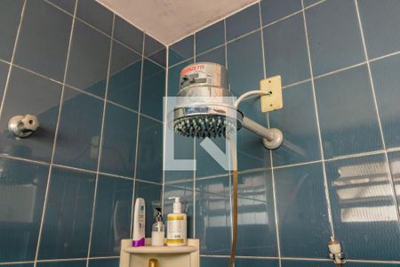 Casa à venda com 280m², 3 quartos e 3 vagas Casa à venda com 280m², 3 quartos e 3 vagasBanheiro