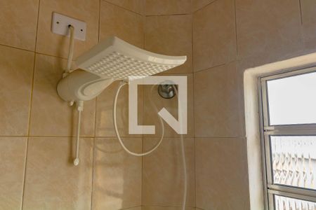 Casa à venda com 150m², 2 quartos e 2 vagasBanheiro