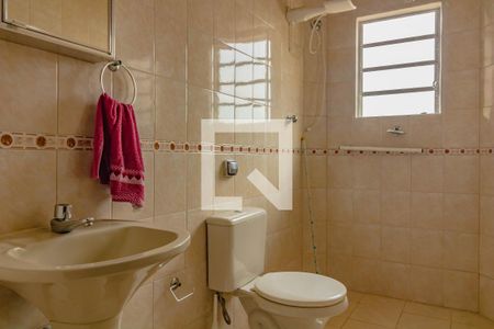 Casa à venda com 150m², 2 quartos e 2 vagasBanheiro