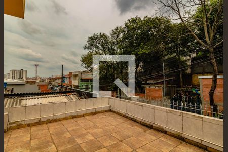 Casa à venda com 150m², 2 quartos e 2 vagasSacada