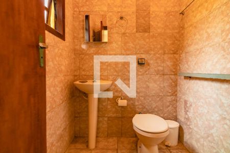 Casa à venda com 150m², 2 quartos e 2 vagasBanheiro