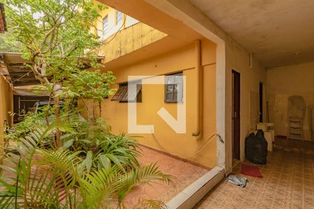 Casa à venda com 150m², 2 quartos e 2 vagasGaragem