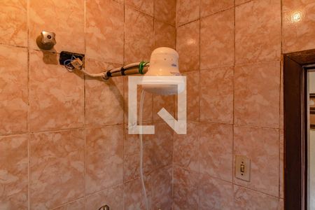 Casa à venda com 150m², 2 quartos e 2 vagasBanheiro