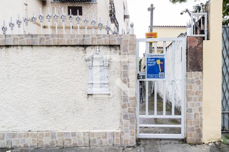 Apartamento para alugar com 60m², 2 quartos e 1 vagaPlaquinha