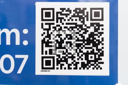 Apartamento para alugar com 60m², 2 quartos e 1 vaga1ARJ60-331