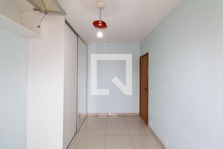 Apartamento para alugar com 60m², 2 quartos e 1 vaga Apartamento para alugar com 60m², 2 quartos e 1 vagaQuarto 2