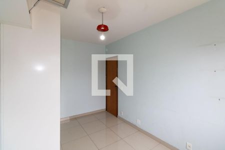 Apartamento para alugar com 60m², 2 quartos e 1 vaga Apartamento para alugar com 60m², 2 quartos e 1 vagaQuarto 2