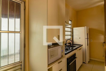 Apartamento à venda com 68m², 2 quartos e sem vaga Apartamento à venda com 68m², 2 quartos e sem vagaÁrea comum