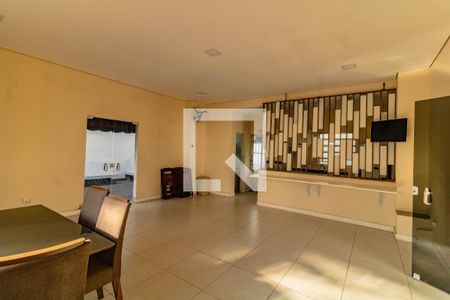 Apartamento à venda com 68m², 2 quartos e sem vaga Apartamento à venda com 68m², 2 quartos e sem vagaÁrea comum