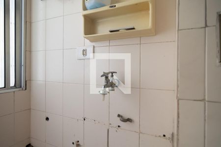 Studio à venda com 33m², 0 quarto e sem vaga Studio à venda com 33m², 0 quarto e sem vagaÁrea de Serviço