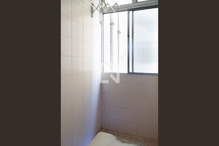 Studio à venda com 33m², 0 quarto e sem vaga Studio à venda com 33m², 0 quarto e sem vagaÁrea de Serviço